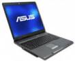 ����� ��� Asus A3000L