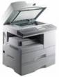 Драйвера для Samsung SCX-6322DN