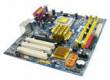 ����� ��� GIGABYTE GA-945GZM-S2