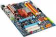 ����� ��� GIGABYTE GA-X48-DS4
