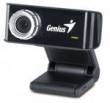 ����� ��� Genius iSlim 310