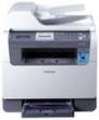 Драйвера для Samsung CLX-3160FN