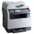 Драйвера для Samsung CLX-3160N