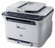 Драйвера для Samsung CLX-3170N