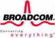 Драйвера для Broadcom BCM 57765