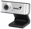 ����� ��� Genius iSlim 330