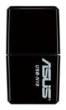 ����� ��� Ethernet Asus USB-N10