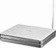 Драйвера для Ethernet Asus WL-500g Premium