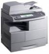 Драйвера для Samsung SCX-6345N