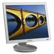 ����� ��� Samsung SyncMaster 193P PLUS