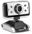 �������� ��� Genius iSlim 321RB