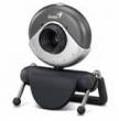 ����� ��� Genius Messenger 310