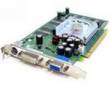 ����� ��� nVidia Quadro FX 540