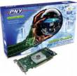 ����� ��� nVidia Quadro FX 550