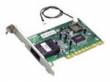 Драйвера для D-Link DFE 551FX