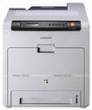 Драйвера для Samsung CLP-610ND