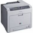Драйвера для Samsung CLP-620ND