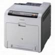 Драйвера для Samsung CLP-660N