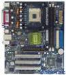 ����� ��� Foxconn 661FXME