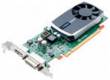 ����� ��� nVidia Quadro PNY 600 1GB DDR3 PCIE