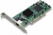 Драйвера для D-Link DGE 500T