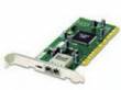 Драйвера для D-Link DGE 500SX
