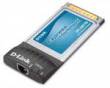 Драйвера для D-Link DFE 690TXD