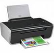 ����� ��� Lexmark All-in-One X2695