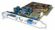 ����� ��� nVidia GeForce FX 5200