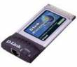 Драйвера для D-Link DFE 670TXD