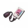 Драйвера для D-Link DFE 650TX