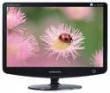 ����� ��� Samsung SyncMaster 2032BW