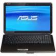����� ��� Asus A6L