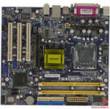 Драйвера для Foxconn 865G7MF