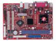 Драйвера для PCCHIPS VIA M789