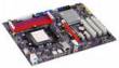Драйвера для PCCHIPS VIA M789CG