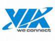 Драйвера для VX875 Integrated Serial ATA RAID controller