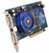 ����� ��� ATI Radeon Sapphire HD 3650