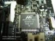 Драйвера для RAID Controller Marvell 88SE6101