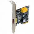 Драйвера для RAID Controller Marvell 88SE9128
