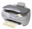 ����� ��� Epson Stylus CX3200