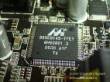 Драйвера для RAID Controller Marvell 88SE6111
