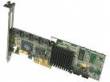 Драйвера для RAID Controller Marvell 88SE914D