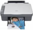 ����� ��� Epson Stylus CX3700
