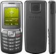 ����� ��� Samsung SGH-B220