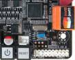 Драйвера для RAID Controller Marvell 88SE6121