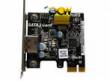 Драйвера для RAID Controller Marvell 88SE9123