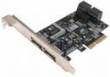 Драйвера для RAID Controller Marvell 88SX7042
