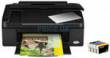 ����� ��� Epson Stylus TX119