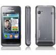 ����� ��� Samsung GT-S7230E